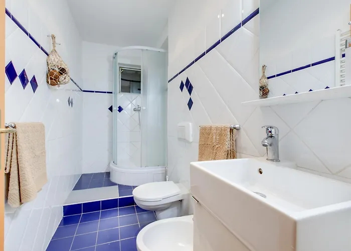 Romantic By The Park - Uaka7 Apartamento *