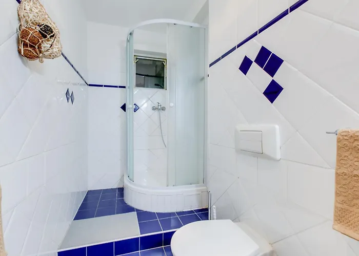 Apartamento Romantic By The Park - Uaka7 *